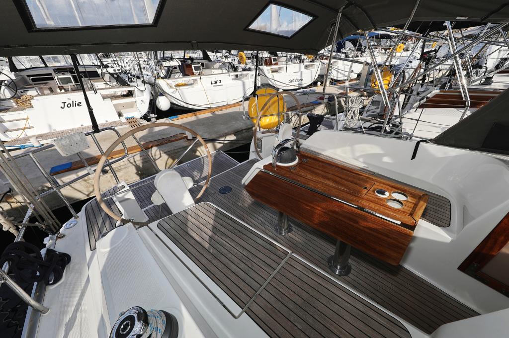 Original-Foto | aufgenommen am 06.11.2023