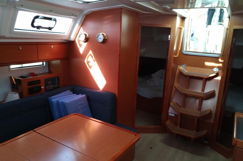 Original-Foto eines Kunden | aufgenommen am 16.09.2017