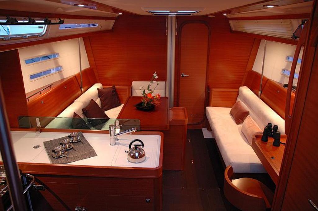 Katalog-Foto (evt. abweichend)