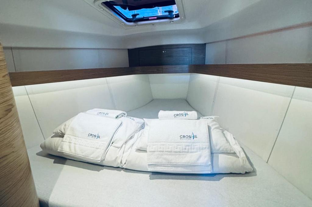 Original-Foto | aufgenommen am 20.05.2024