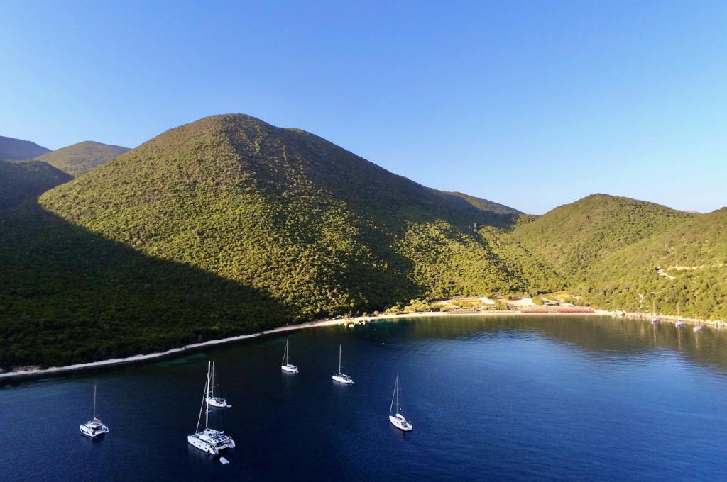 Original-Foto eines Kunden | aufgenommen am 16.09.2025