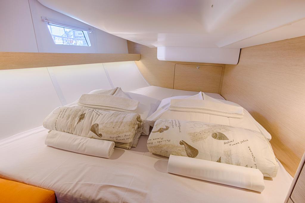 Original-Foto | aufgenommen am 30.05.2015