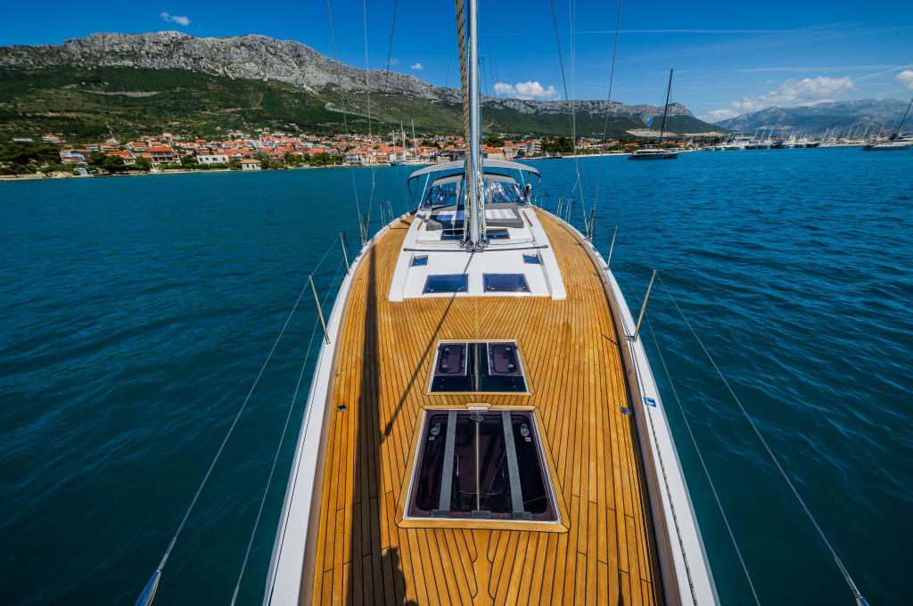 Original-Foto | aufgenommen am 17.05.2024