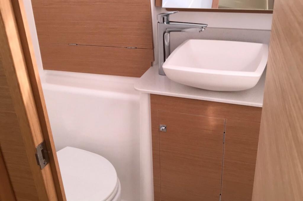 Original-Foto | aufgenommen am 08.12.2020