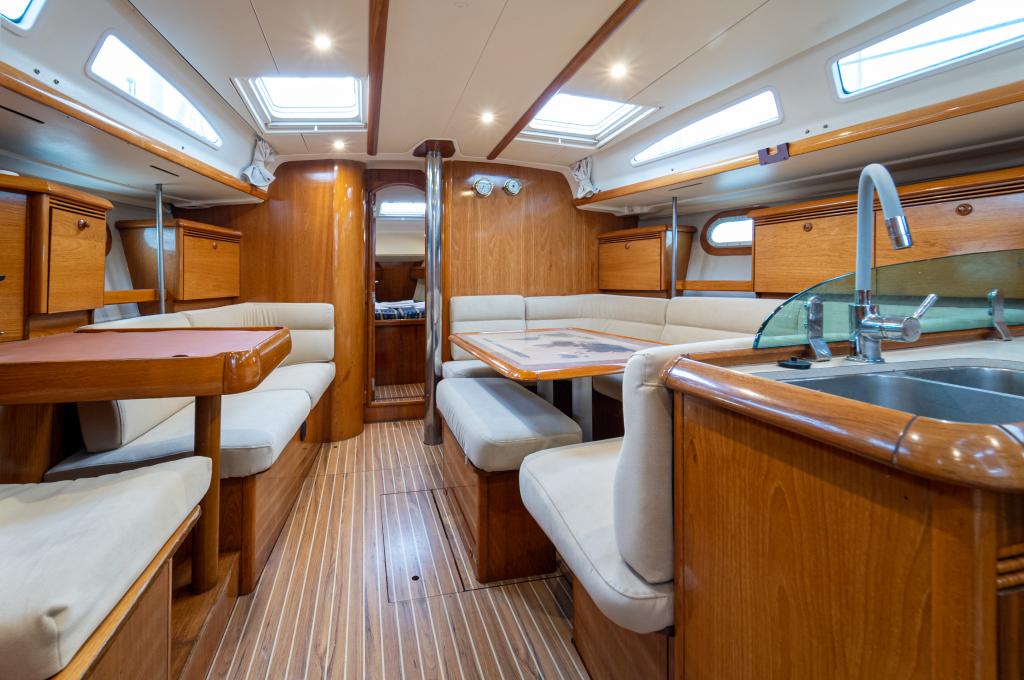 Original-Foto | aufgenommen am 03.06.2022