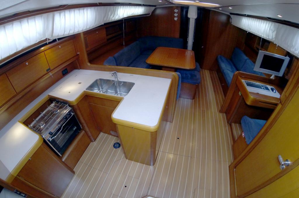 Original-Foto | aufgenommen am 24.10.2013