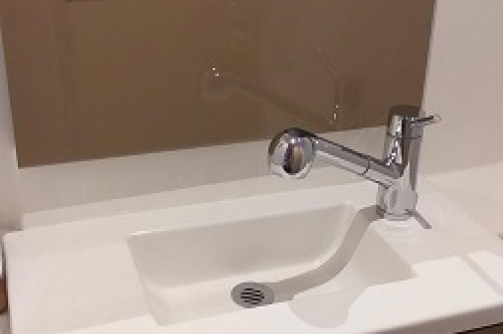 Original-Foto | aufgenommen am 12.07.2019