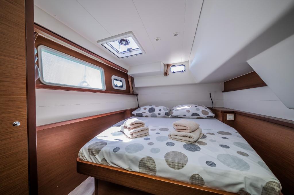 Original-Foto | aufgenommen am 06.06.2024