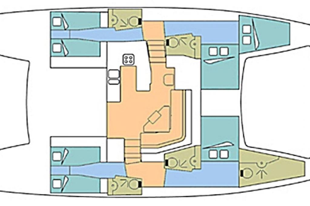 Katalog-Foto (evt. abweichend)