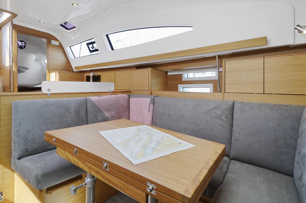 Original-Foto | aufgenommen am 06.04.2022