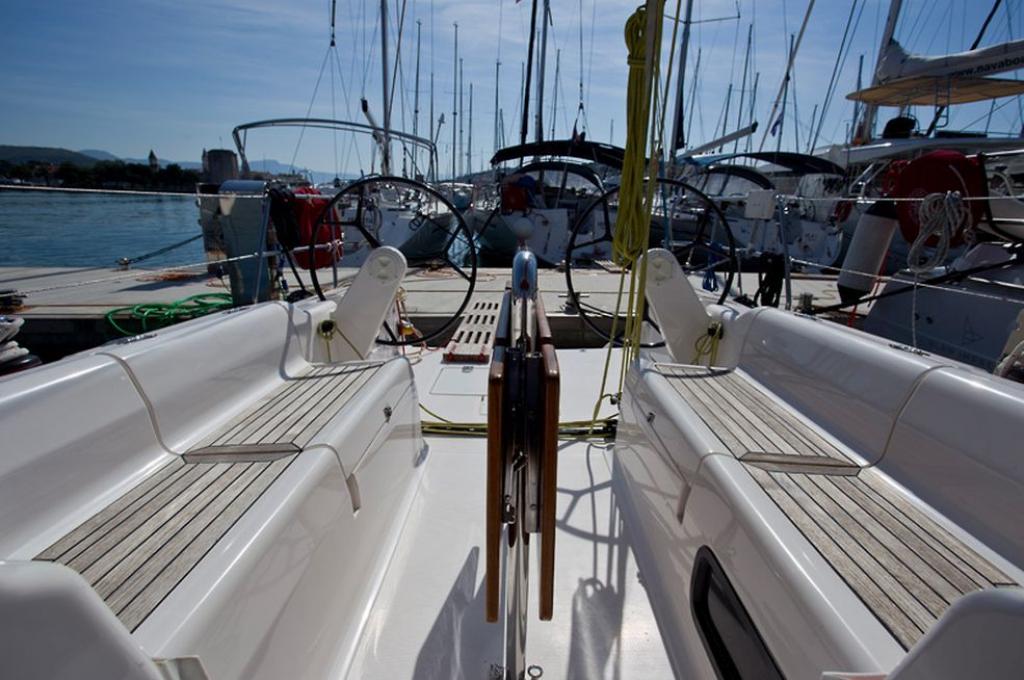 Katalog-Foto (evt. abweichend) | aufgenommen am 22.05.2016