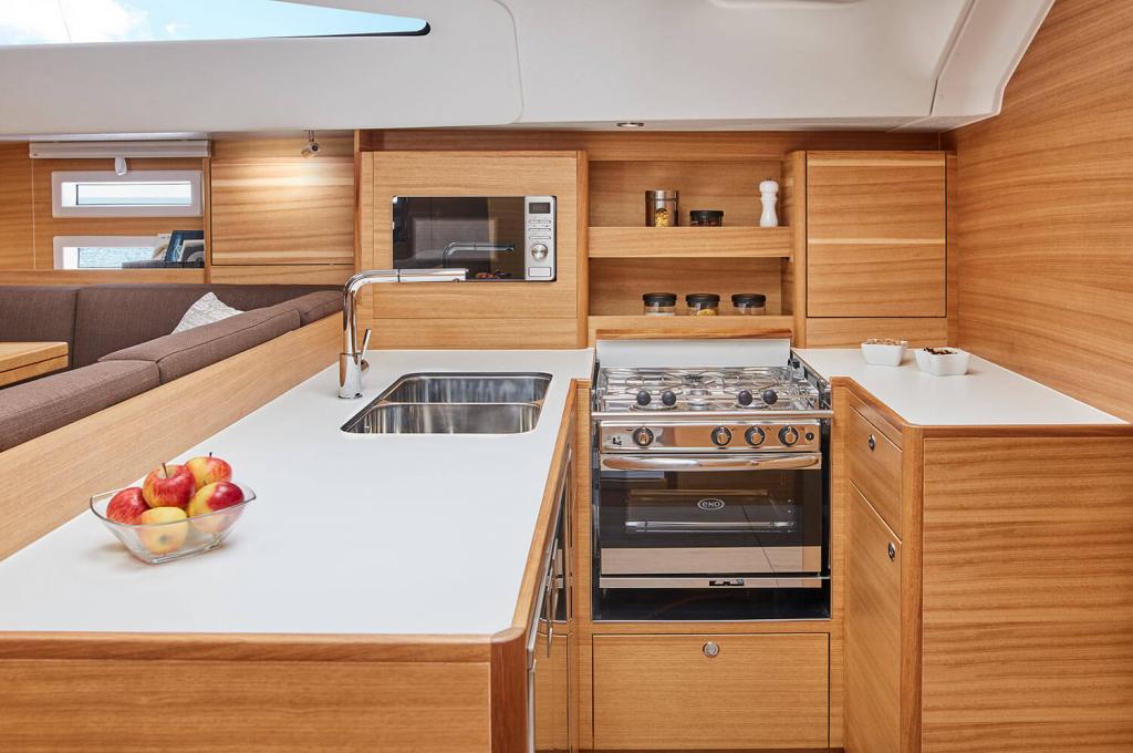 Katalog-Foto (evt. abweichend)