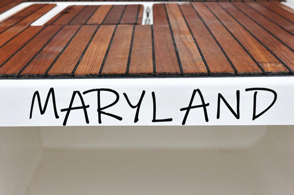 Original-Foto | aufgenommen am 22.11.2023