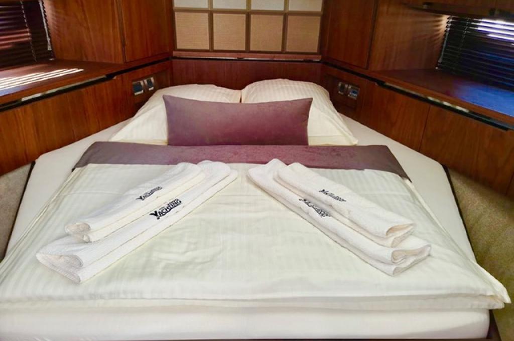 Original-Foto | aufgenommen am 21.10.2019