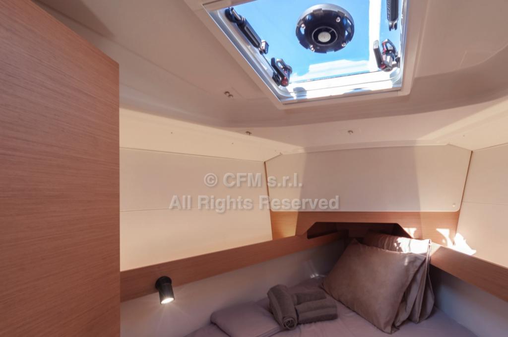 Original-Foto | aufgenommen am 04.11.2020