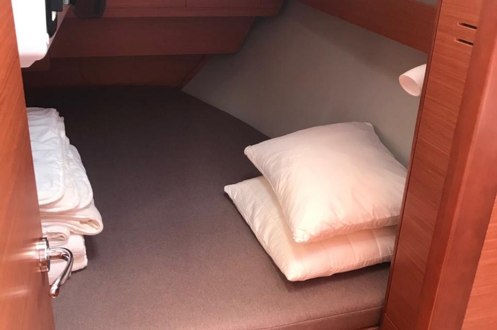 Original-Foto | aufgenommen am 08.06.2019