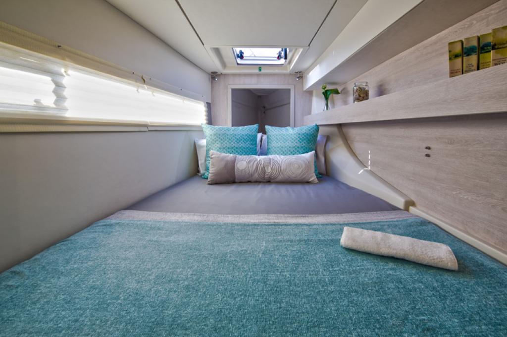 Katalog-Foto (evt. abweichend)