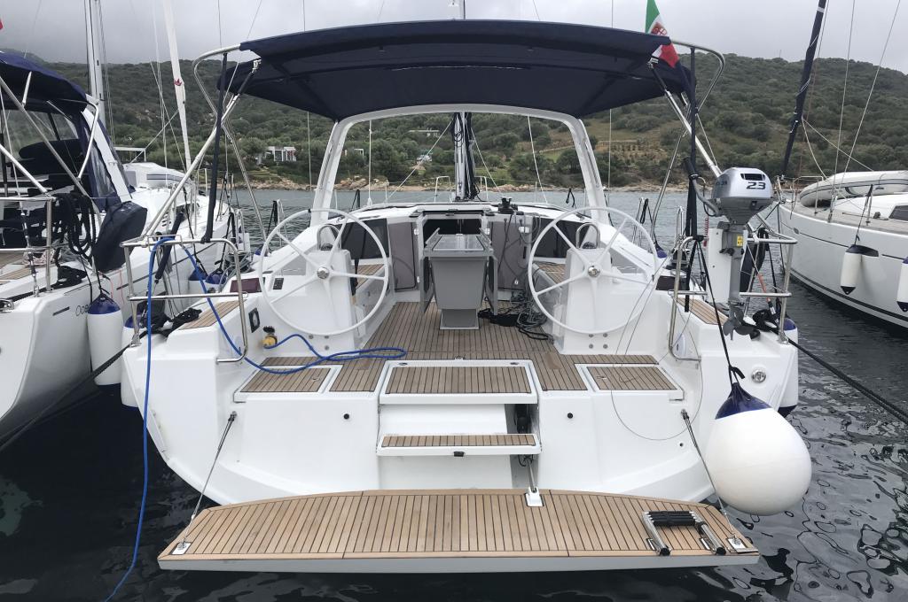 Original-Foto | aufgenommen am 25.05.2019