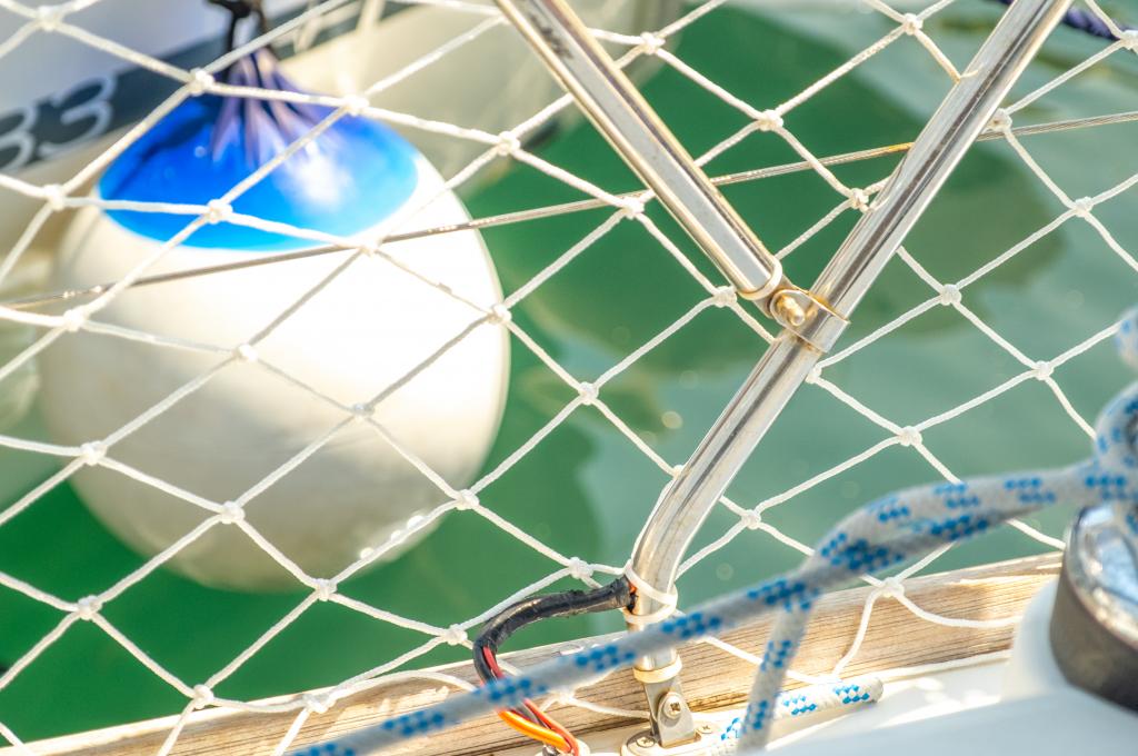 Original-Foto | aufgenommen am 16.08.2025