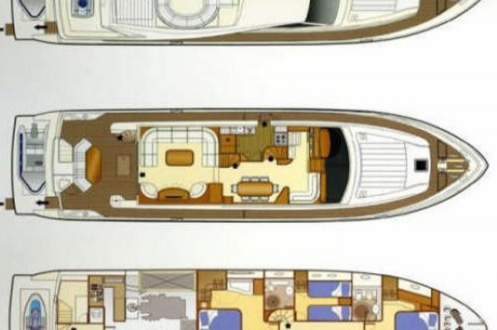 Katalog-Foto (evt. abweichend)