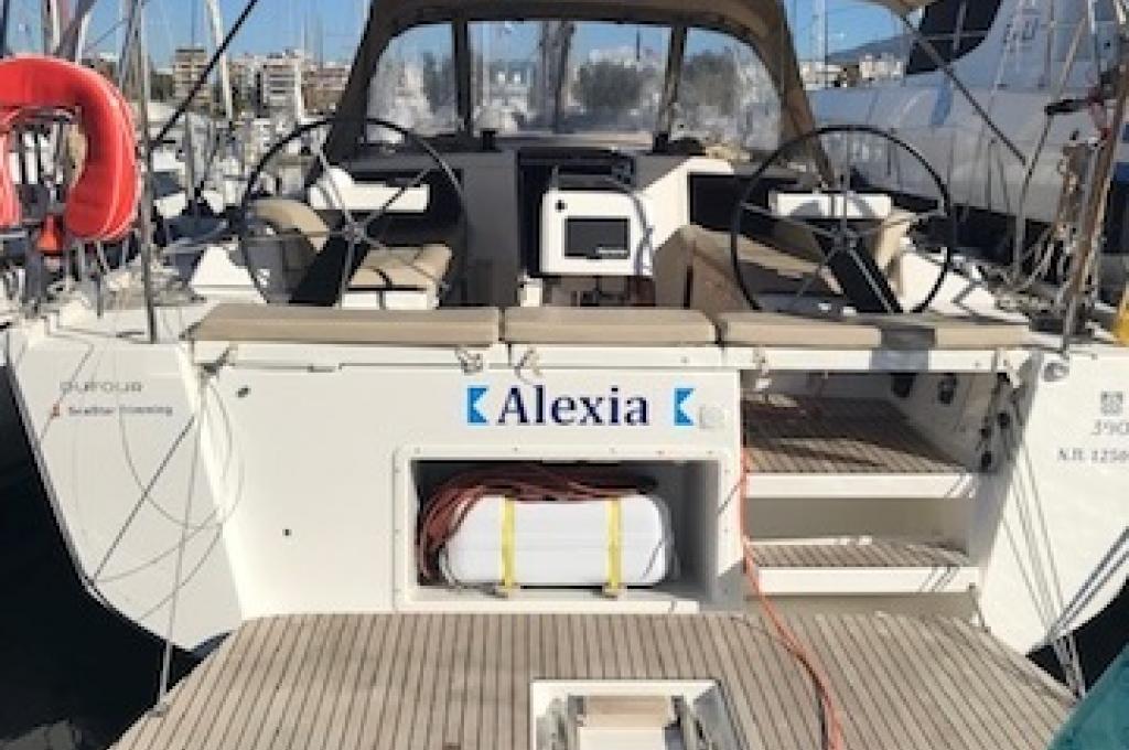 Original-Foto | aufgenommen am 08.12.2020