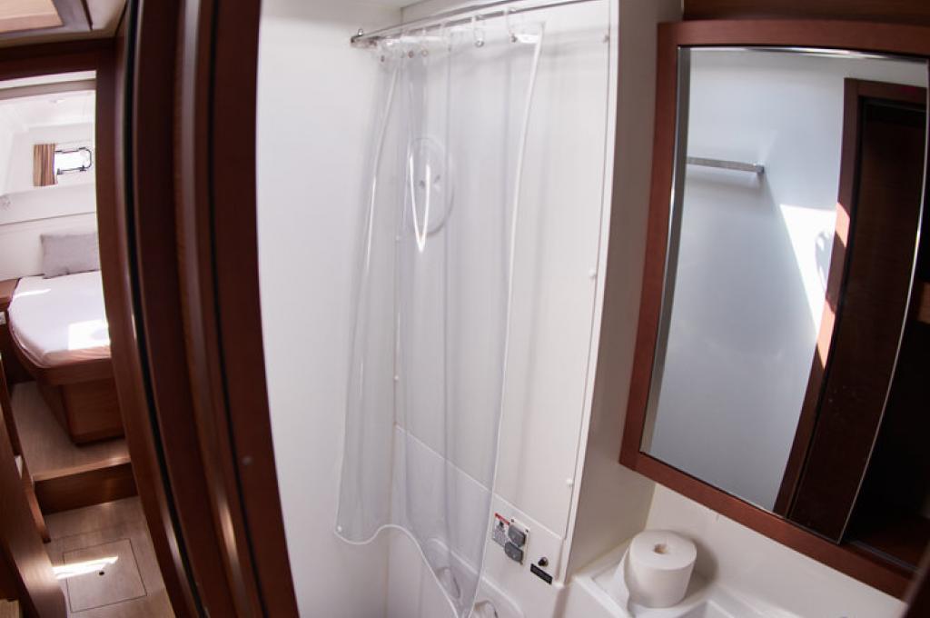 Original-Foto | aufgenommen am 17.04.2019