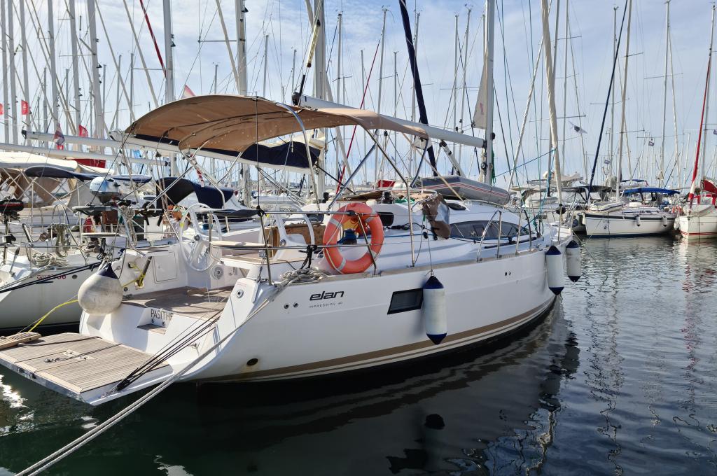 Original-Foto eines Kunden | aufgenommen am 24.09.2022