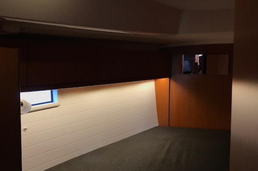 Original-Foto | aufgenommen am 27.09.2017