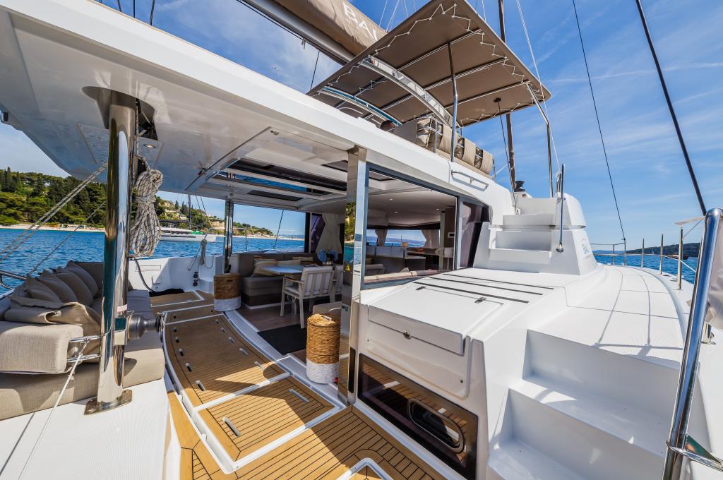 Original-Foto | aufgenommen am 20.05.2022