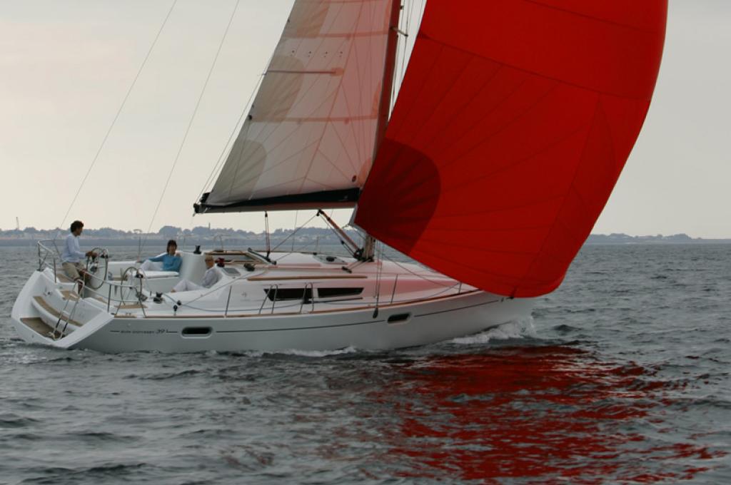 Katalog-Foto (evt. abweichend)