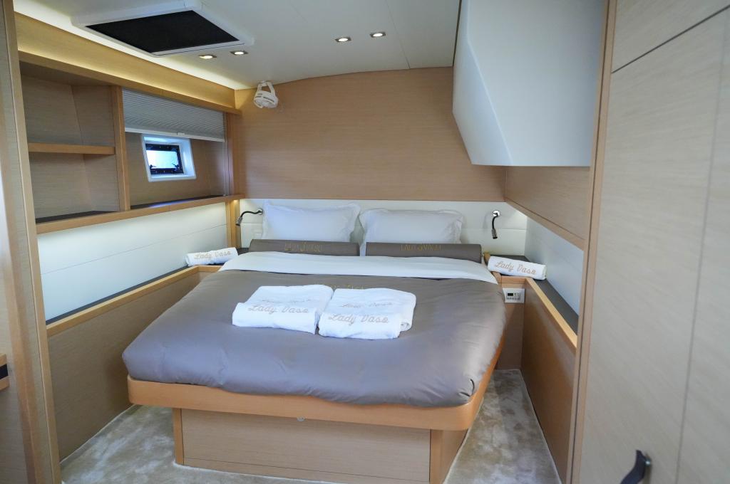 Original-Foto | aufgenommen am 08.05.2023