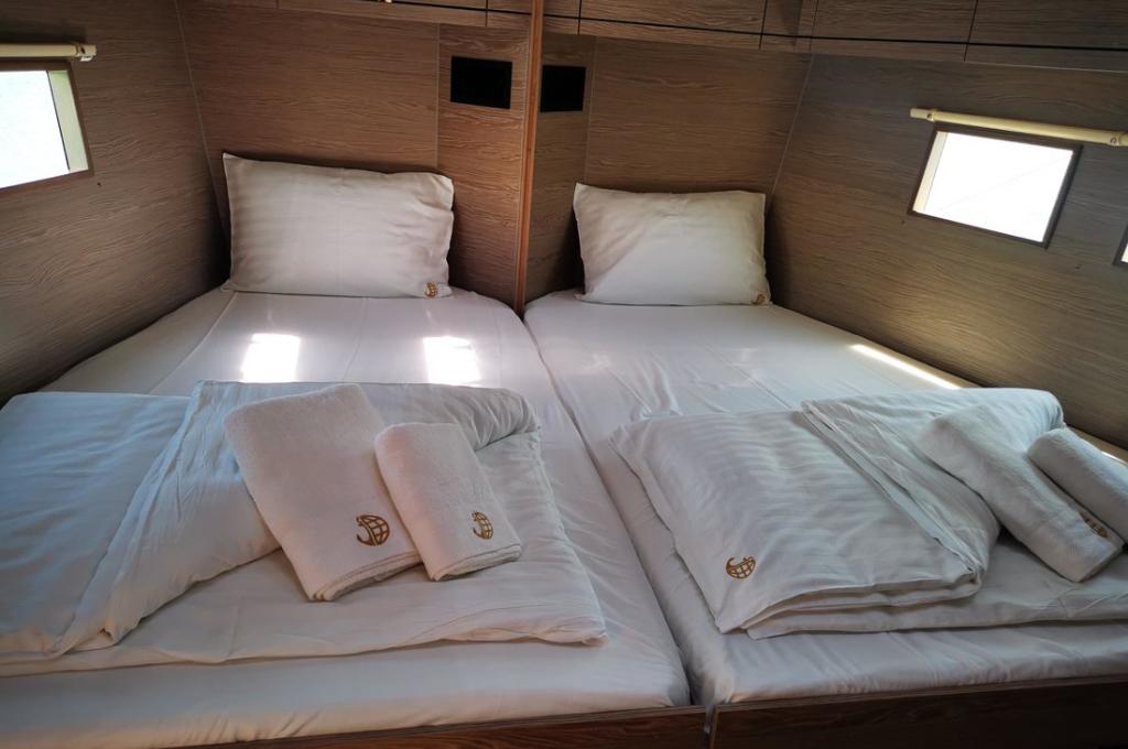 Original-Foto | aufgenommen am 27.05.2021