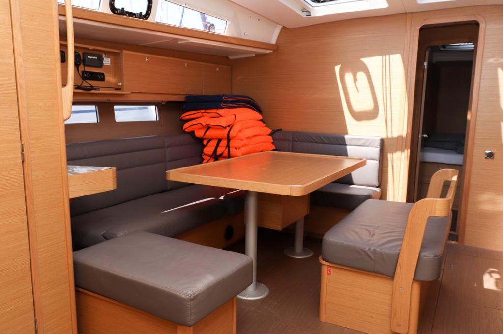 Original-Foto | aufgenommen am 12.05.2018