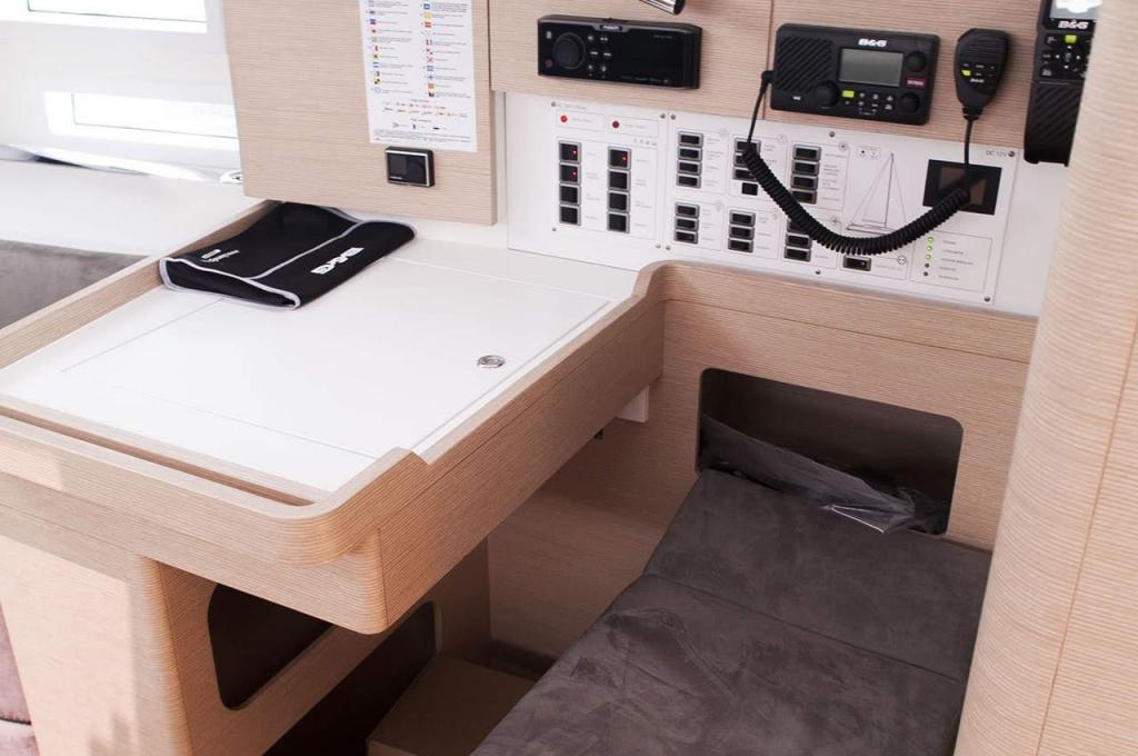 Original-Foto | aufgenommen am 12.05.2018