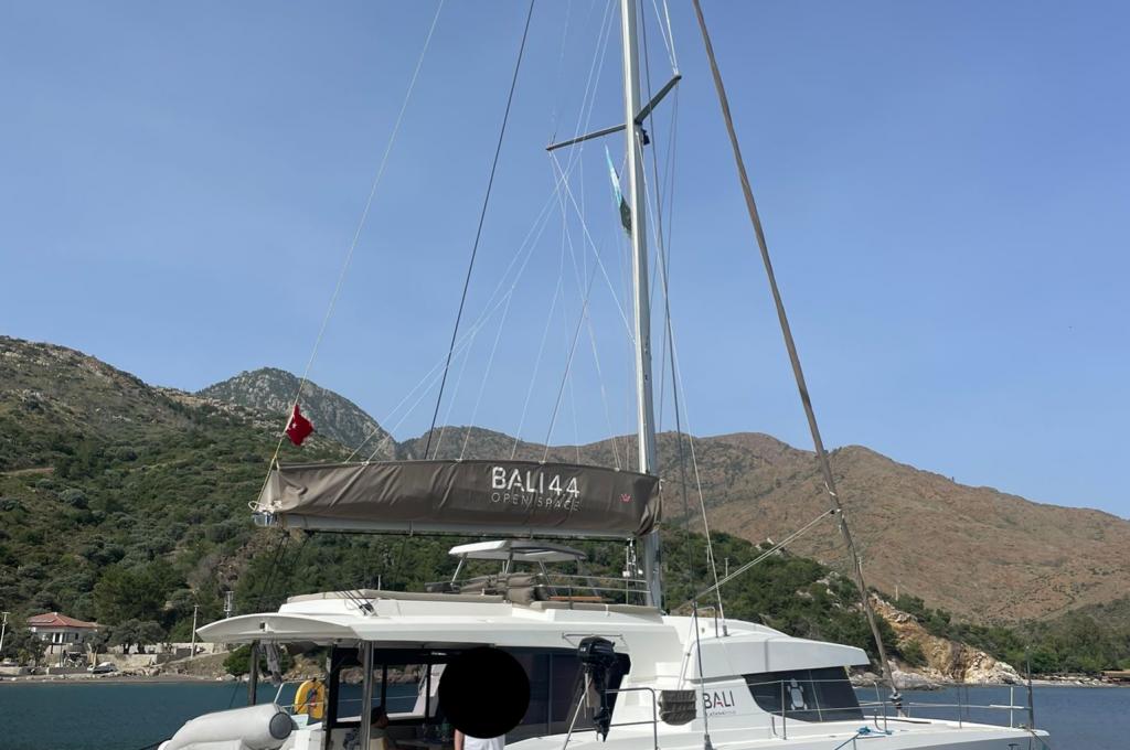 Original-Foto eines Kunden | aufgenommen am 26.05.2025