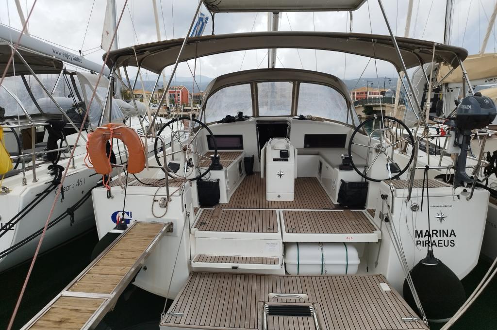 Original-Foto | aufgenommen am 05.10.2024