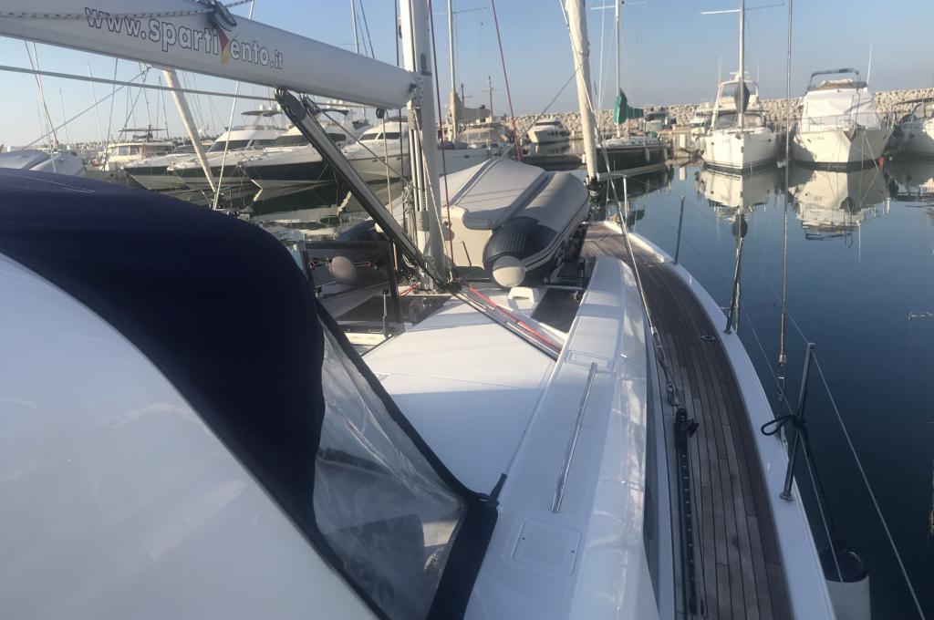 Original-Foto eines Kunden | aufgenommen am 14.09.2019