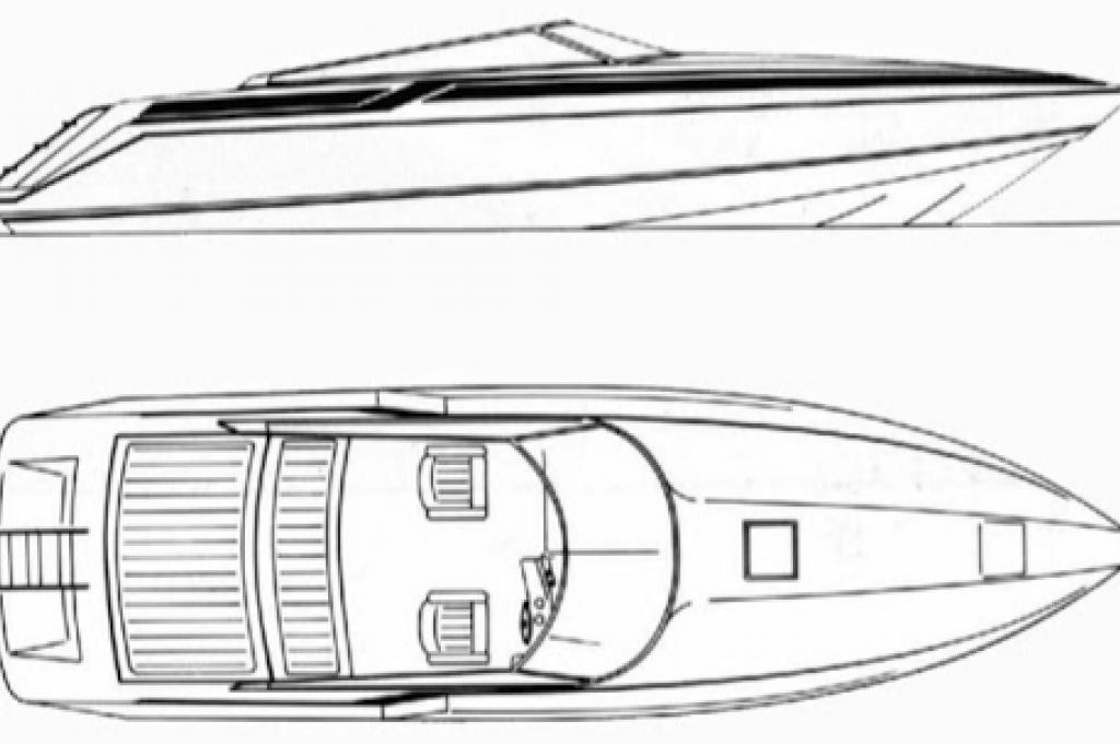 Katalog-Foto (evt. abweichend)
