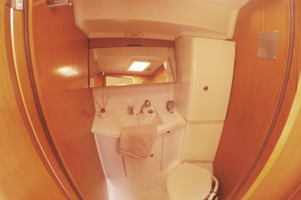 Original-Foto | aufgenommen am 12.06.2015