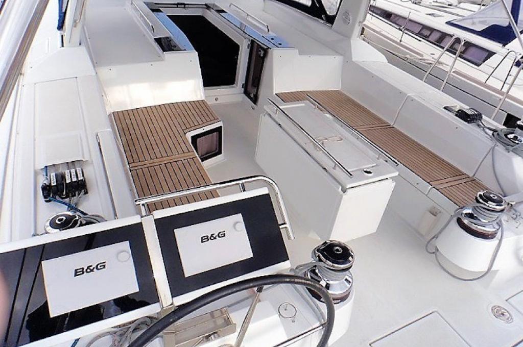 Katalog-Foto (evt. abweichend)