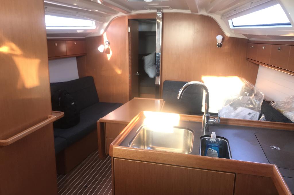 Original-Foto eines Kunden | aufgenommen am 18.06.2022