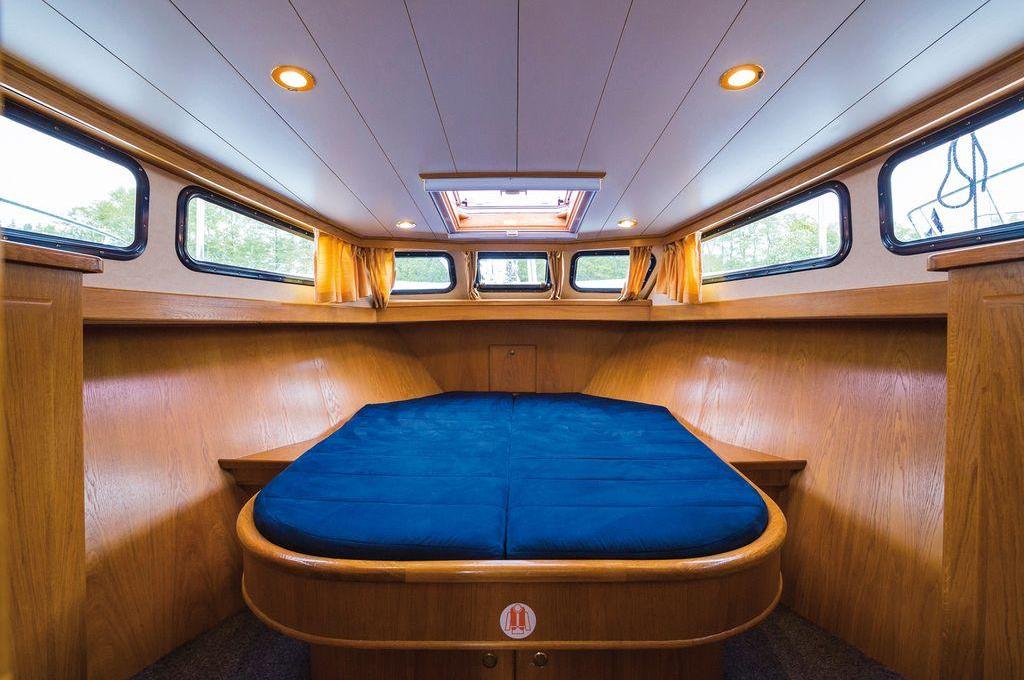 Katalog-Foto (evt. abweichend)