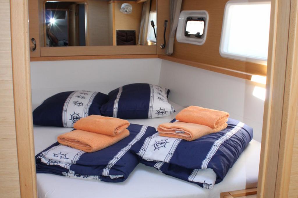 Original-Foto | aufgenommen am 30.09.2017