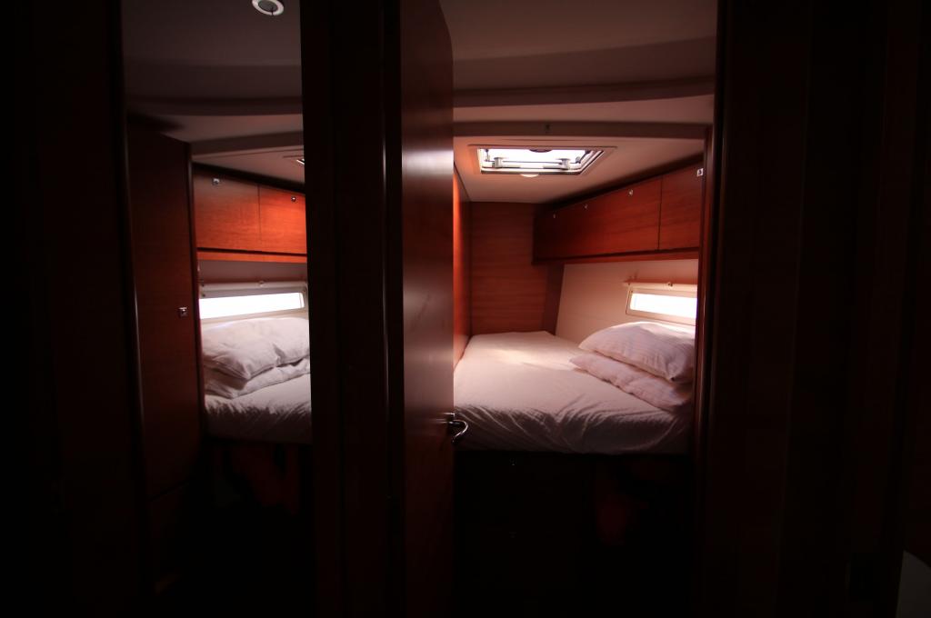 Original-Foto | aufgenommen am 11.07.2020