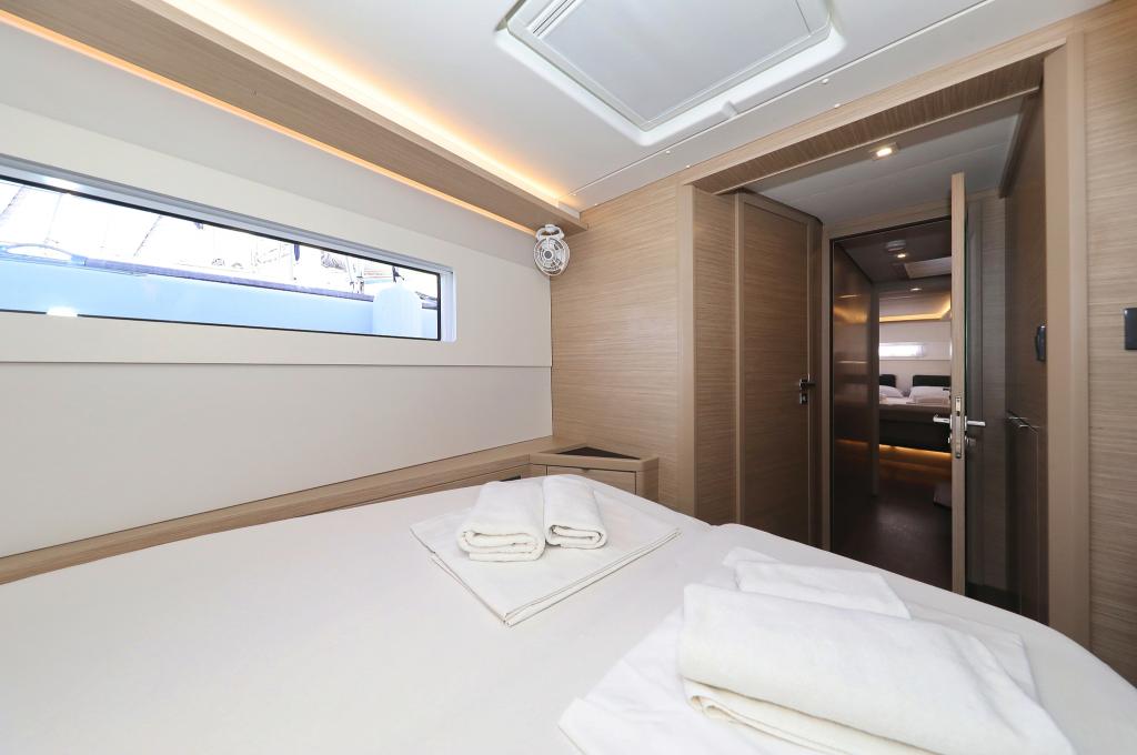 Original-Foto | aufgenommen am 13.11.2023