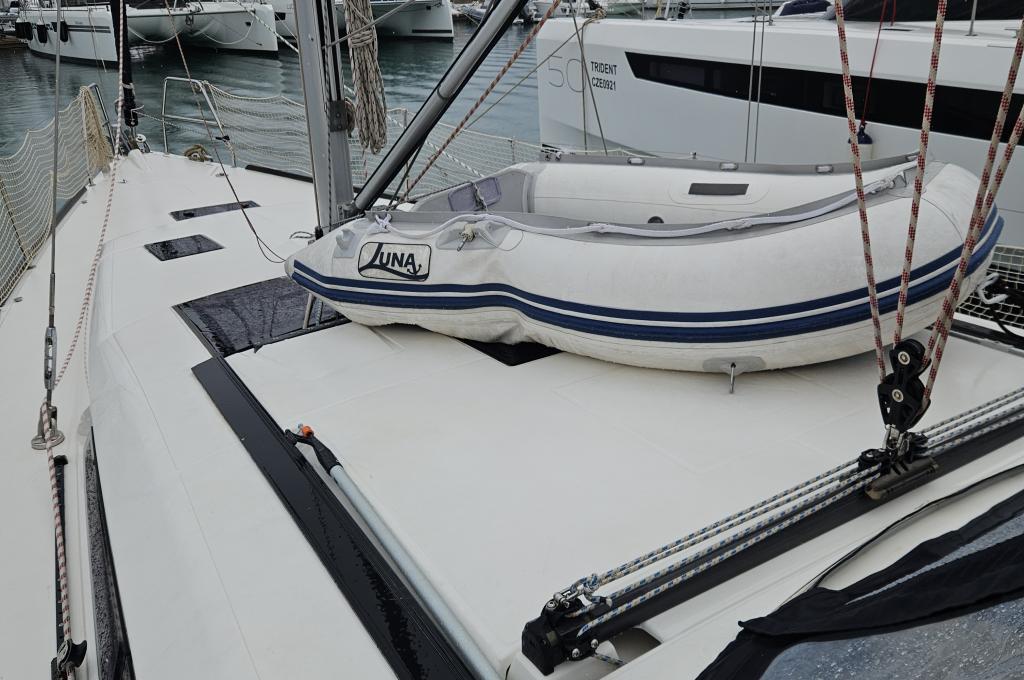 Original-Foto eines Kunden