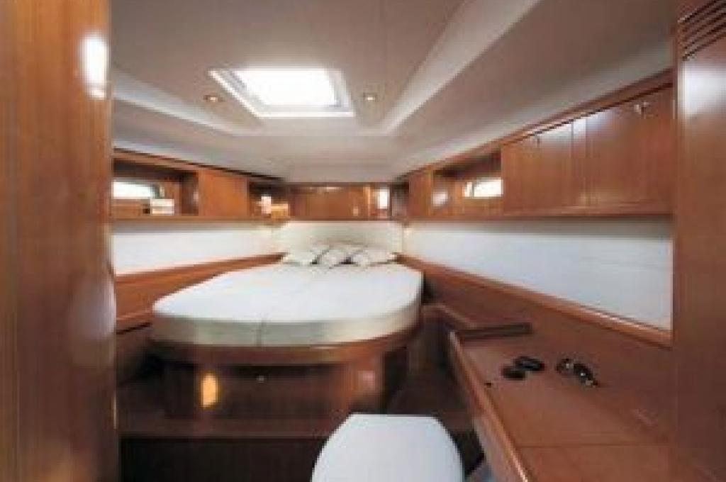 Katalog-Foto (evt. abweichend)