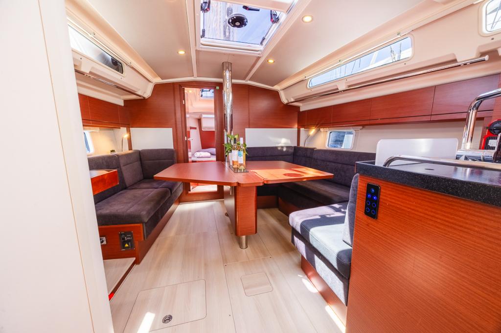 Original-Foto | aufgenommen am 08.05.2025