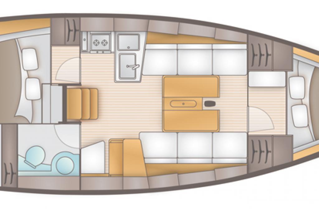 Katalog-Foto (evt. abweichend)
