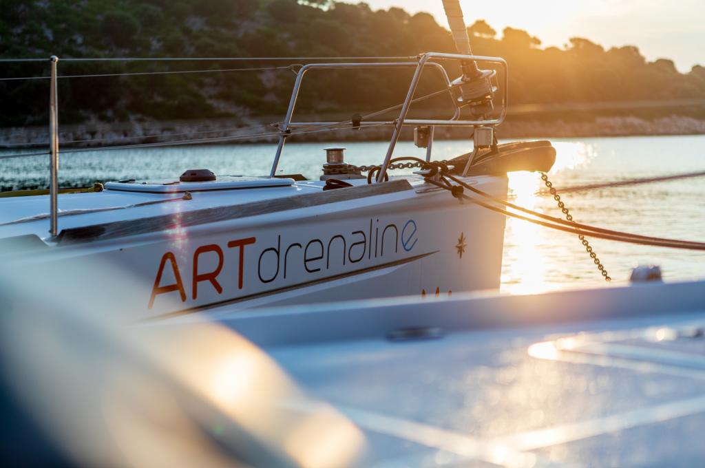 Original-Foto | aufgenommen am 05.07.2023